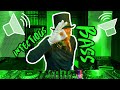 Claptone Infectious Bass Livestream Claptone Infectious Bass Livestream