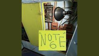 Soft touch screenshot 5