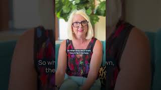The Beginning: Supreme Court of Missouri | Missouri Law Matters
