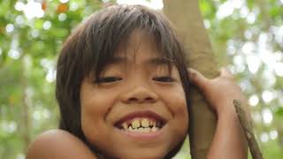 REVIEW FILM SOKOLA RIMBA - PEMBELAJARAN SOSIAL EMOSIONAL (PSE) - PPG PRAJABATAN