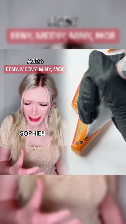 #song #singer #music #illustration #cover #newmusic #youareoneofakind #funny