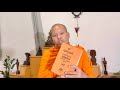 កំណាញ់៥យ៉ាង