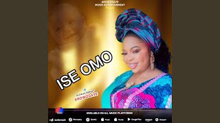ISE OMO