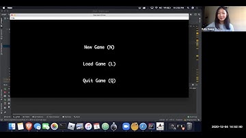 CS61B Proj3 Gold Points