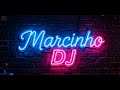 Miami Bass (Á pedido do Inscrito no Canal) - Mixagens Marcinho DJ.
