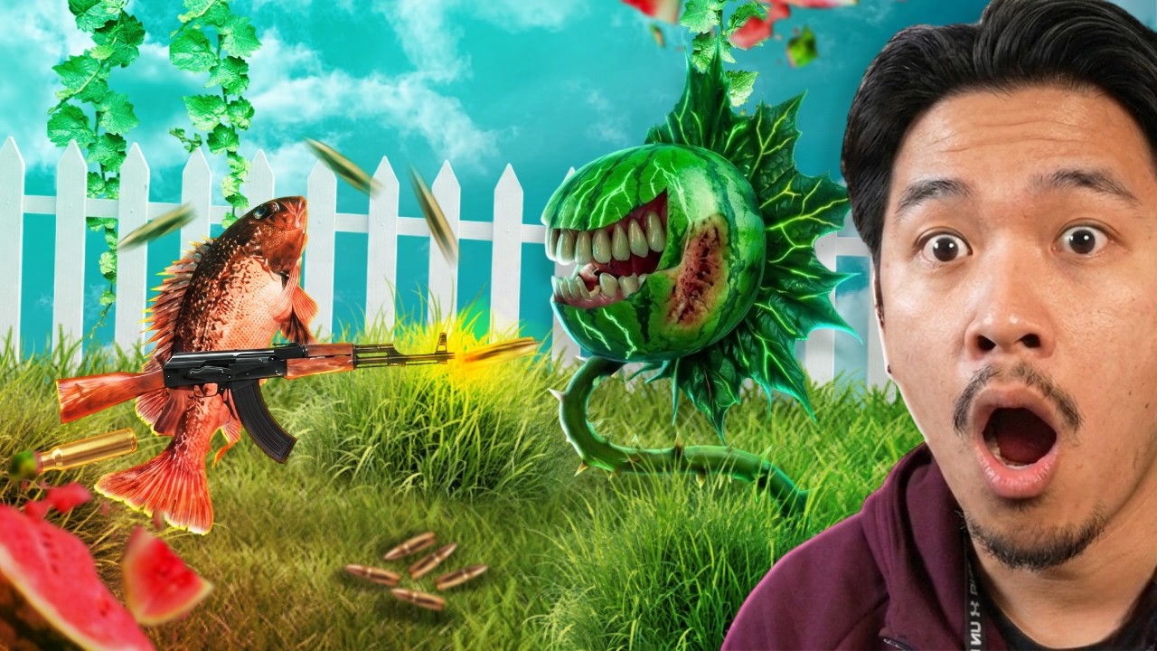 thumb (Wackawackamunv2)