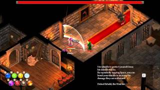 Let's Play: Magicka Ep1