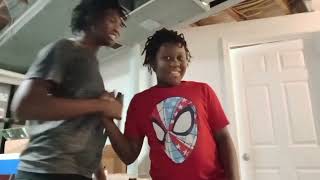 Madness Combat Live Action Episode 2 "The Mission 