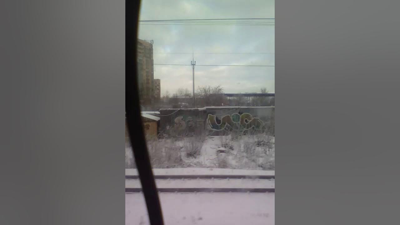 Подслушано в электричке спб. Подслушано в электричке спб