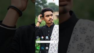 App Hide Kaise Kare | How to Hide Apps on Android | App Ko Kaise Chhupaye | App Hide Setting (New