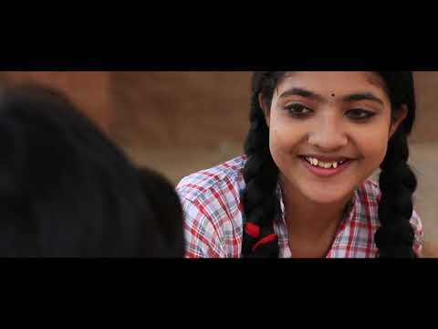 Hridhayame | Music Album Teaser | Arun Babu | Jecin George | Nandana Varma | HD│Aroha