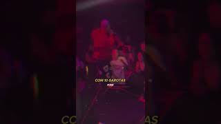 Mc Luuky Sabe Que Eu Sou Jogador funk lyrcs mcluuky