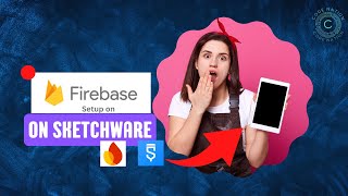📱 How to Set Up Firebase in Sketchware App – Step-by-Step Tutorial!