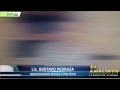 El Analista - Gustavo Pedraza