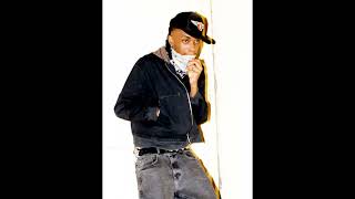 (FREE) PHL Noturnboy x Matue Type Beat "SWAG"