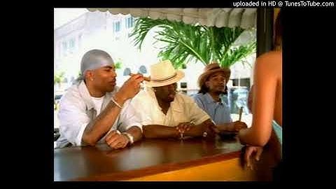 Nelly, P. Diddy & Murphy Lee - Shake Ya Tailfeather
