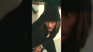 King Von Did Something Different Here 👀 #kingvon Wealth