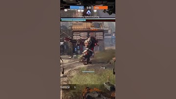 Titanfall 2 #foryou #titanfall2gameplay #titanfall #titanfall2clips #gaming #music #shorts
