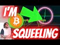 WHAT IS *REALLY* HAPPENING TO BITCOIN RIGHT NOW!!! [It's bigger than you think]