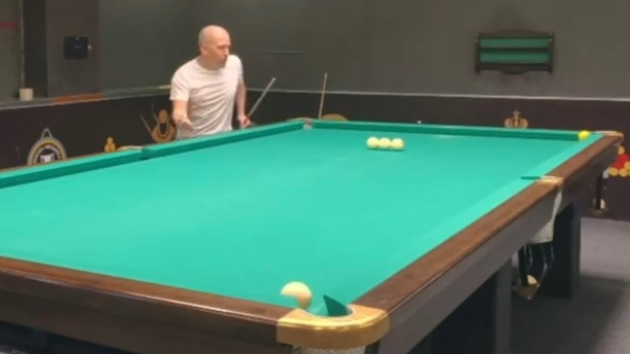 20й уровень сложности. Не повтори никто 