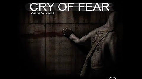 Cry of Fear | Anxiety well-looped (finally)