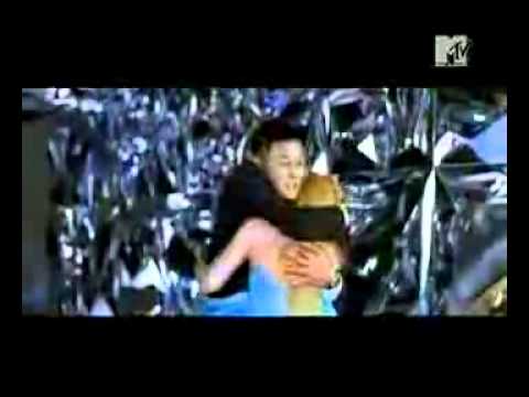 Glitter   Ayumi Hamasaki Video chất lượng HD NhacCuaTui com,  0Wre ReWe