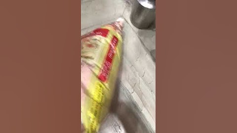 Blinkit reviews: My order is wrong which i orderd | PissedConsumer.com