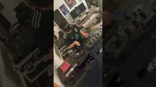 best of the 70s and 80s disco for party vibes