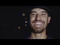 Visual in "Silhouettes" | SKATE & CREATE x BEHIND THE TEAMS