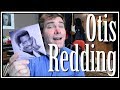 Week 25 - Otis Redding - &quot;I Was Lonely Then&quot;