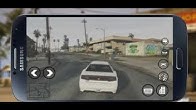 TÉLÉCHARGER GTA ERRACHIDIA GTA ERRACHIDIA TÉLÉCHARGER