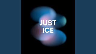 Cj Ii