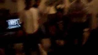 Bboys On Bboys. A Birthday Lapdance. Part Two