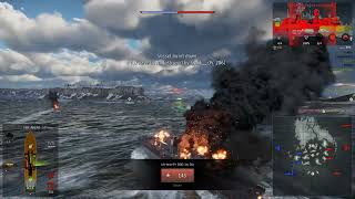 War Thunder - Who will gonna win - Pr.206 vs Pr.206