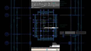 TIPS AUTOCAD PEMULA LAYISO (Fitur AutoCAD Yang Jarang Diketahui Pemula)
