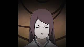 Naruto Edit