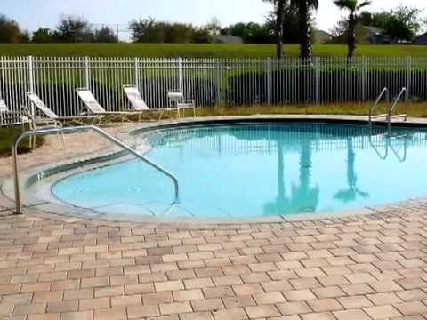 3144 Summer House Dr, Valrico, FL home video tour