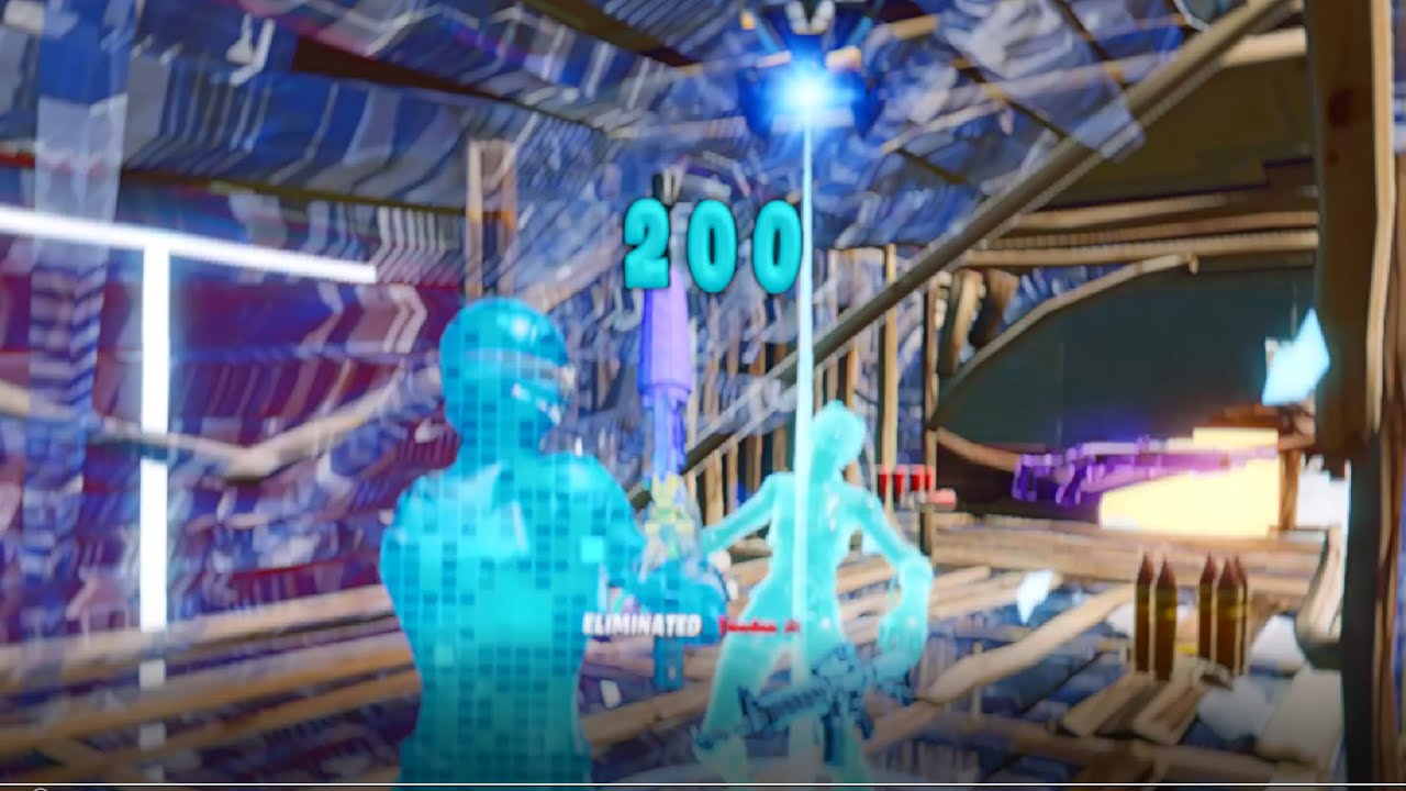 Switching Sides 🎭 | Highlights #47