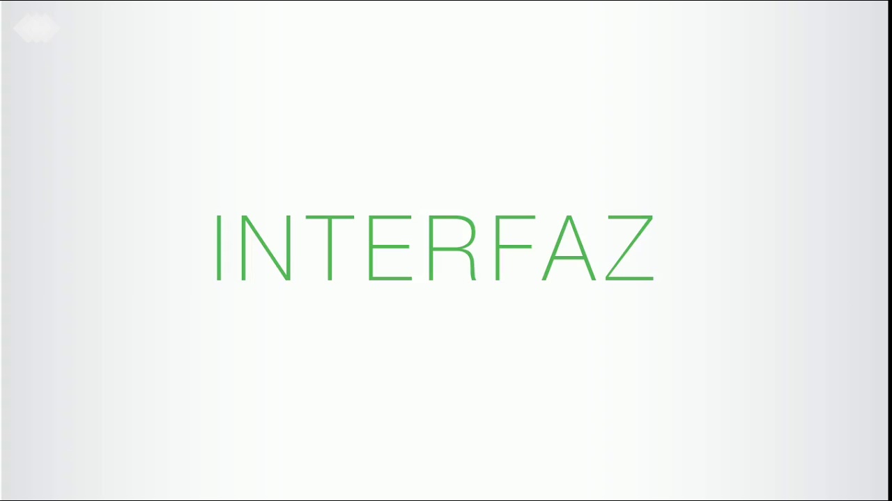 O&M Gestión y monitoreo SCADA para sistemas fotovoltaicos