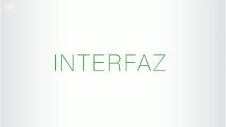 O&M Gestión y monitoreo SCADA para sistemas fotovoltaicos screenshot 5