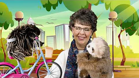 Supporting Others | Social-Emotional Learning (SEL) Videos for Kids | A LITTLE SEL