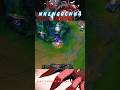 PENTAKILL ELISE #leagueoflegends #nhengocnha #shorts