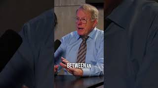 Why did God create parasites?