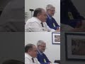 Missing Tow Guide Sparks Legal Dispute #shorts