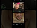 غناء السيلاوي لايف السيلاوي مع لورنس جاب العيد السيلاوي جديد بالغرام