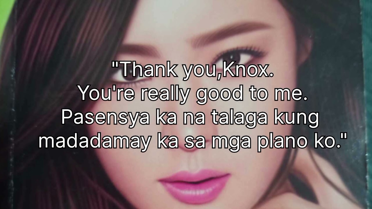 The(Bad)Girl Next Door CHAPTER FOUR #Lunatic'Cafe #viralshorts #pocketbook #voiceover #trending