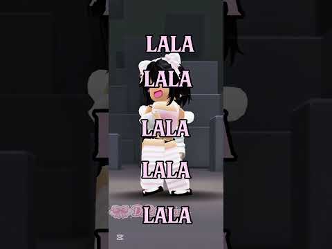 🇲🇦#مشاهير_روبلوكس #roblox #روبلوكس #شلتنا #اهميه #اكسبلور #شورت #اعتني #robloxedit