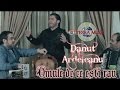 Danut Ardeleanu - Omule de ce esti rau | Official Video ❌ Special Guest: Dan Bursuc