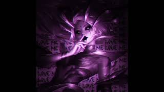 Download Lagu alone (hardstyle) MP3 Download Lagu alone (hardstyle) MP3