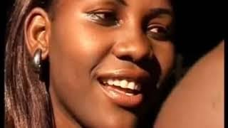 SHUMILETA |Part one|  Full bongo movies 2025| Swahili movie|African magic & drama| Sinema zetu